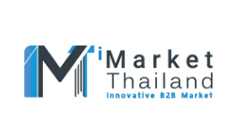 泰國Market thailand